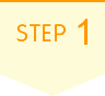 STEP 1