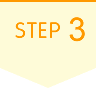 STEP 3