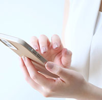 �܂��́A���C�y�ɂ��₢���킹���������B