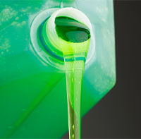 ���ГƎ��J���̋Ɩ��p��܂��g�p���Ă��܂��B