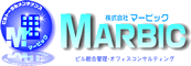 株式会社マービック