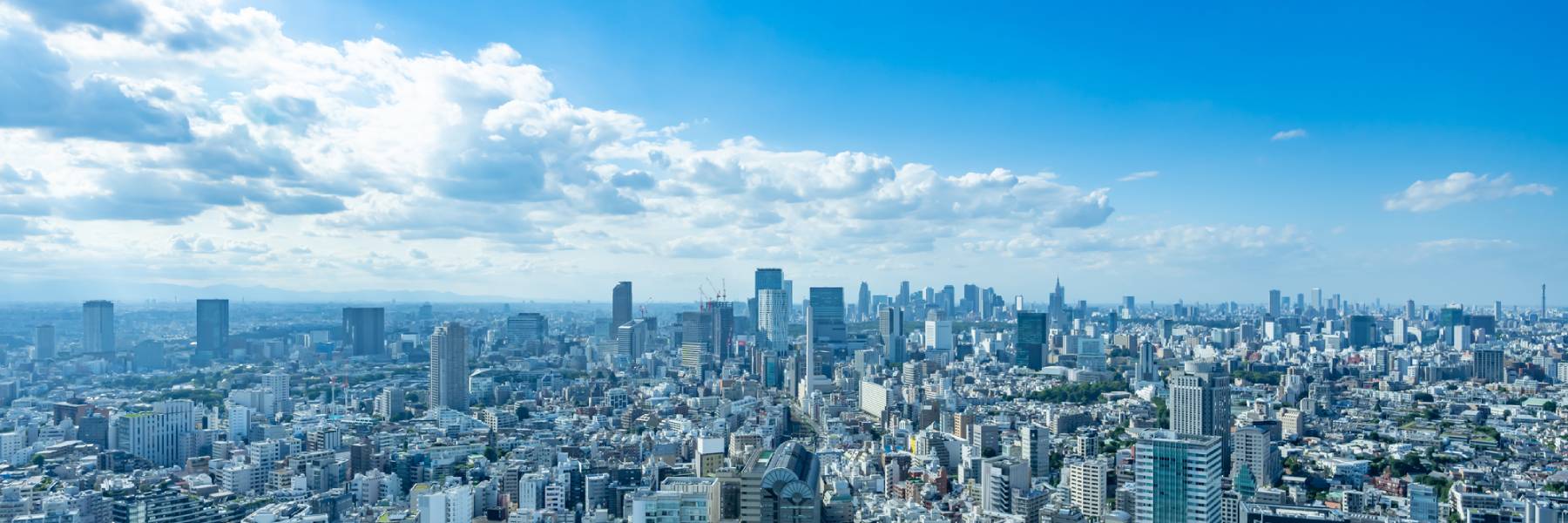 ������Ѓ}�[�r�b�N