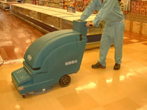 �����o�t�B���O