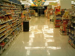 10���̍�Ƃŋ��ʎd�グ