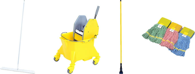 ���|�@��