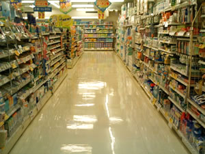 10���̍�Ƃŋ��ʎd�グ